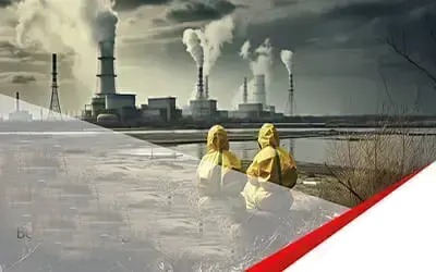 QRS Certification offers ISO 14001 certification services to help your business develop a robust environmental management system. Achieving ISO 14001 certification demonstrates your commitment to environmental sustainability and legal compliance. Our expert team guides you through the process, ensuring your company meets all the necessary requirements for international environmental standards.
